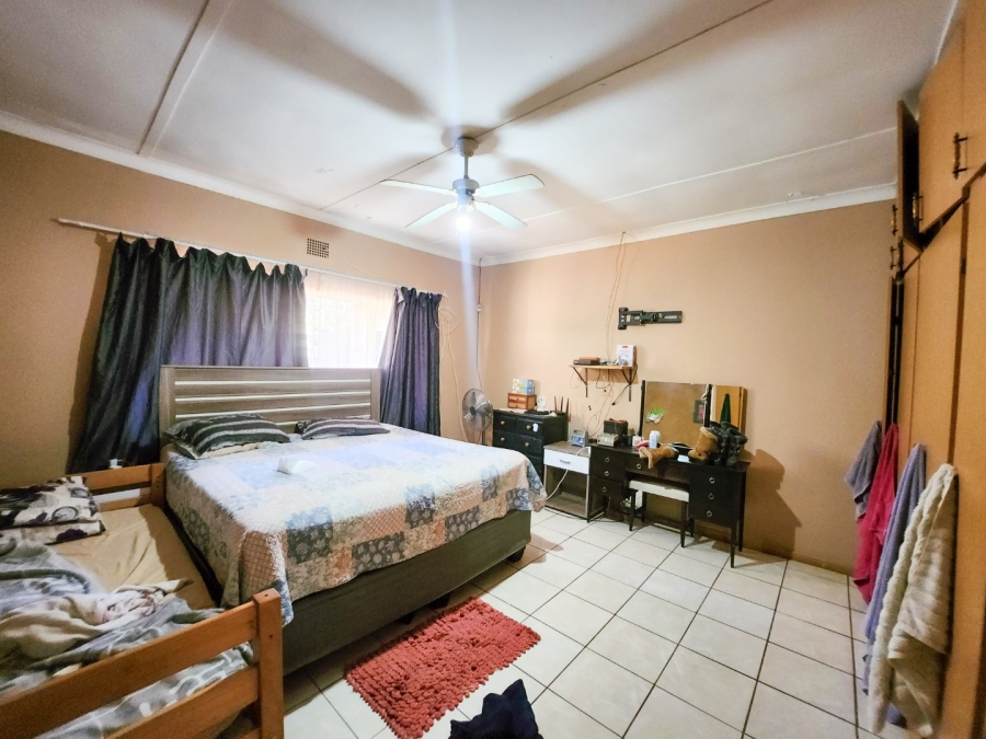 3 Bedroom Property for Sale in Adamayview North West